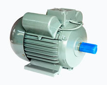 異步電機(jī)