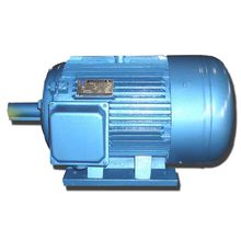 異步電機(jī)