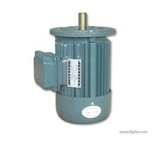 異步電機(jī)