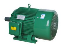 異步電機(jī)